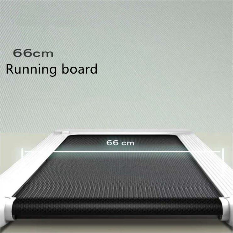 professional treadmills for home professional treadmills for home