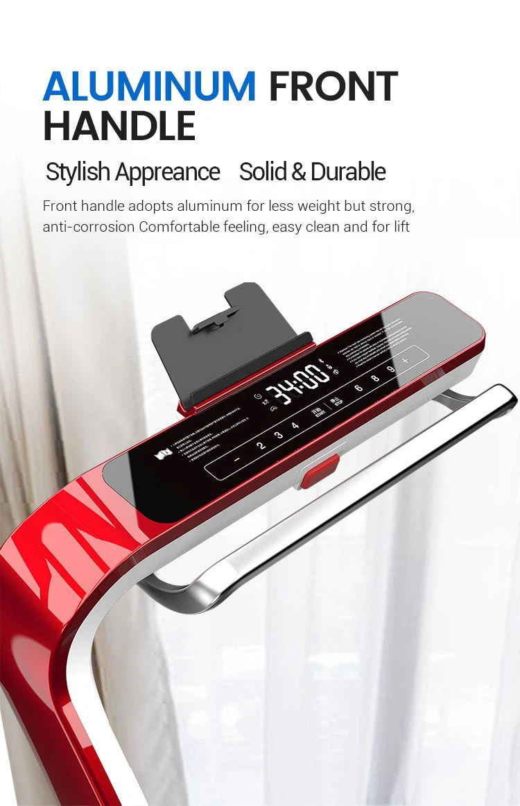 best treadmills for running