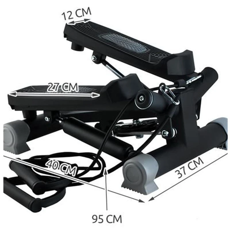 best home stepper machine best home stepper machine