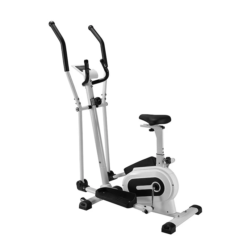 aerofit cross trainer aerofit cross trainer