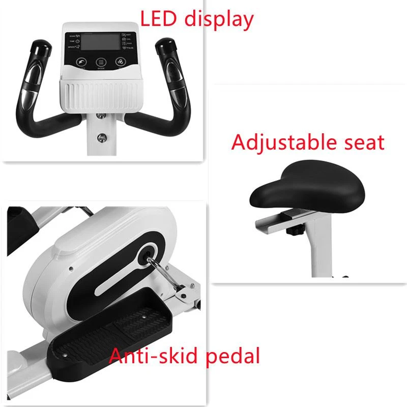 cross trainer machine cross trainer machine