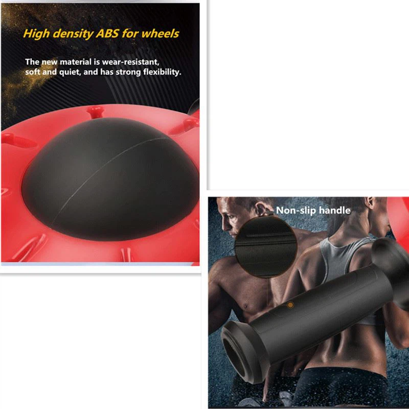 multifunction abdominal wheel multifunction abdominal wheel