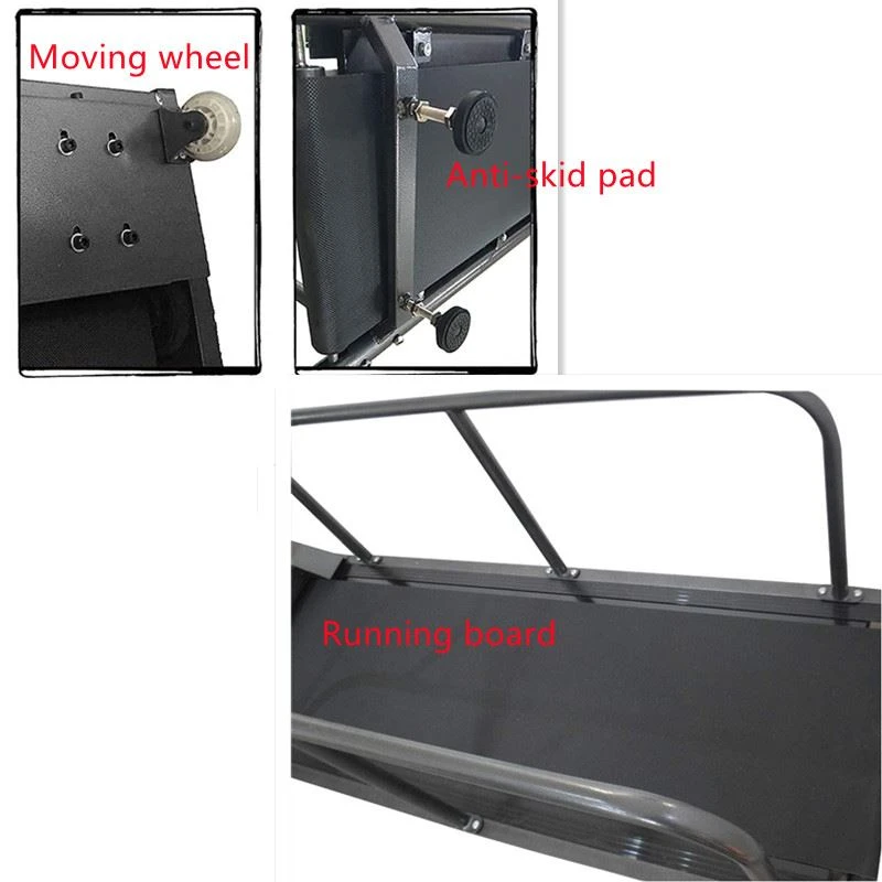 mini pacer dog treadmill mini pacer dog treadmill