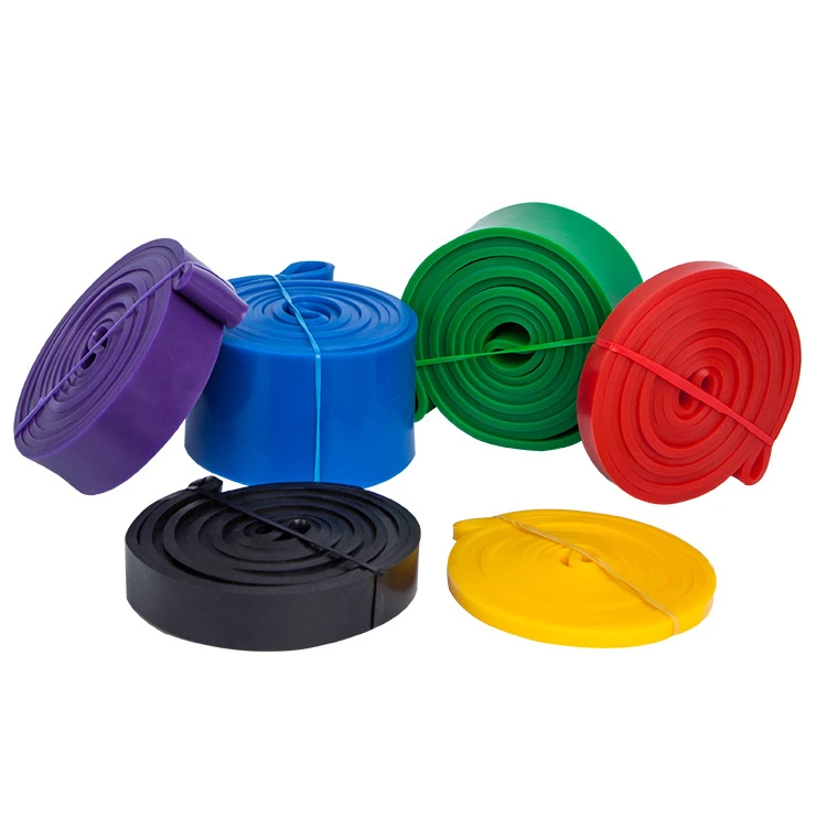 natural latex bands natural latex bands