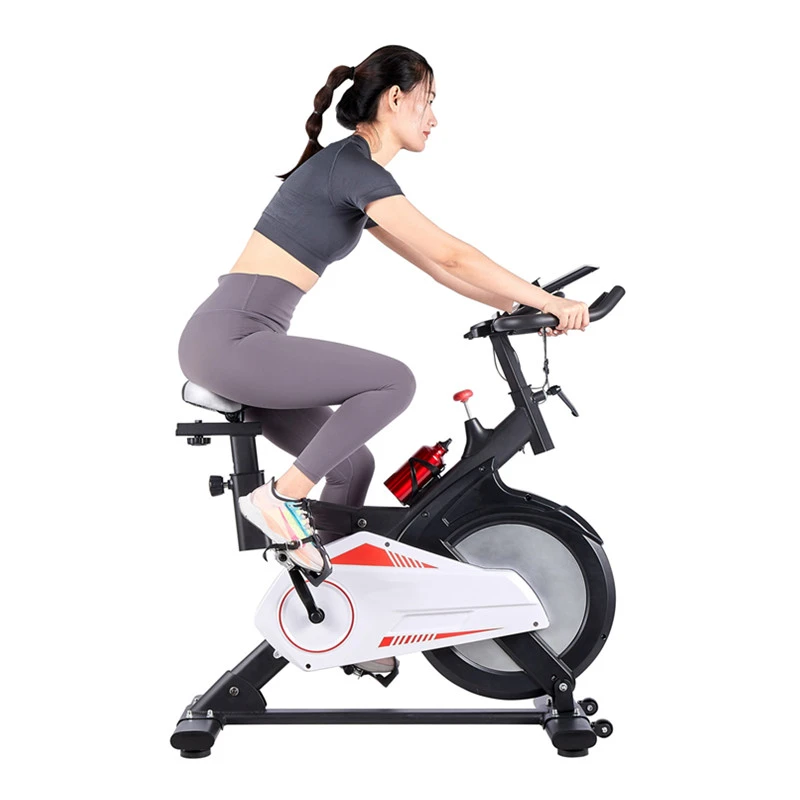 indoor cycling bike indoor cycling bike