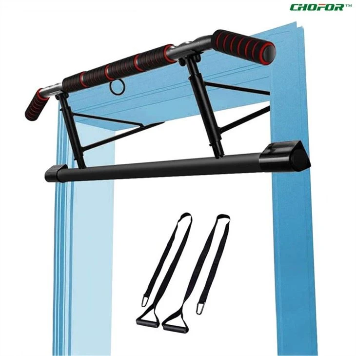 Door Way Pull Up Bar