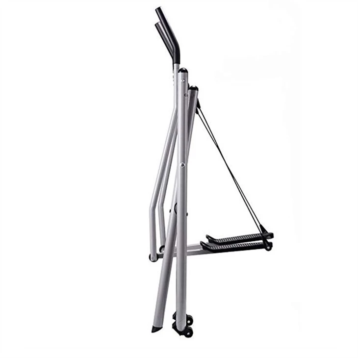 Foldable Air Walker