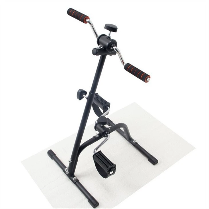 arm and leg peddler