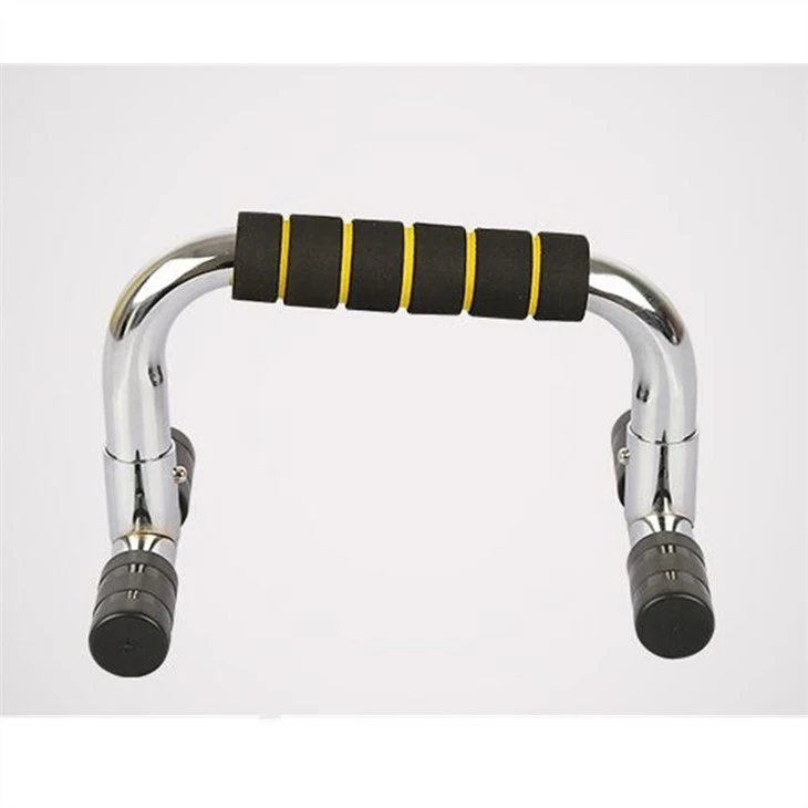 Metal Push Up Stands