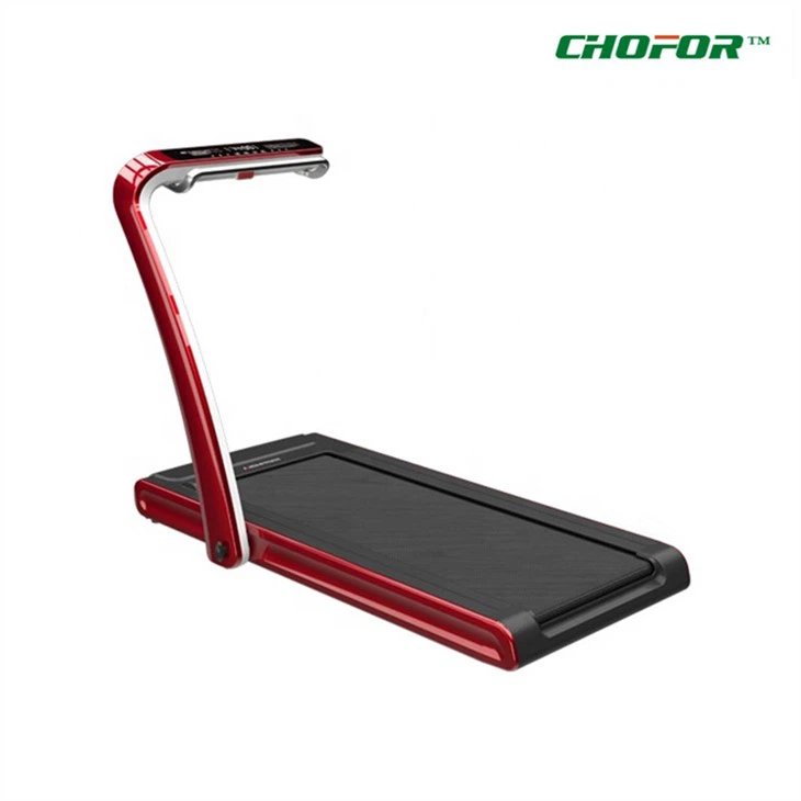 Professional Treadmills For Home
