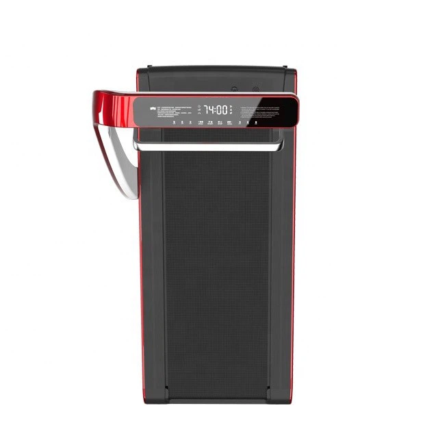 Professional Treadmills For Home