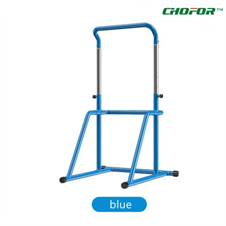 Pull Up Bar For Child