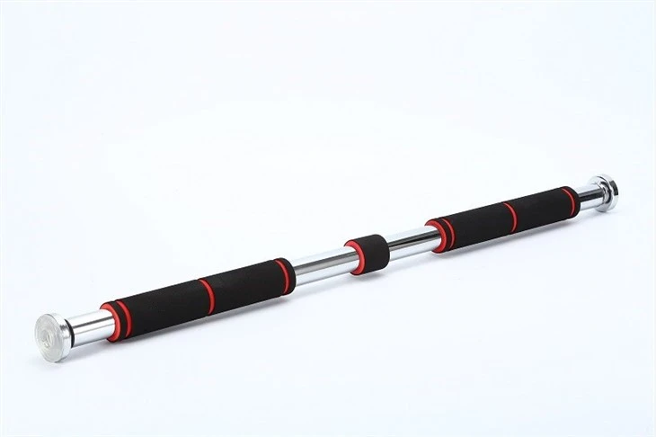 Pull Up Bar For Narrow Door Frame