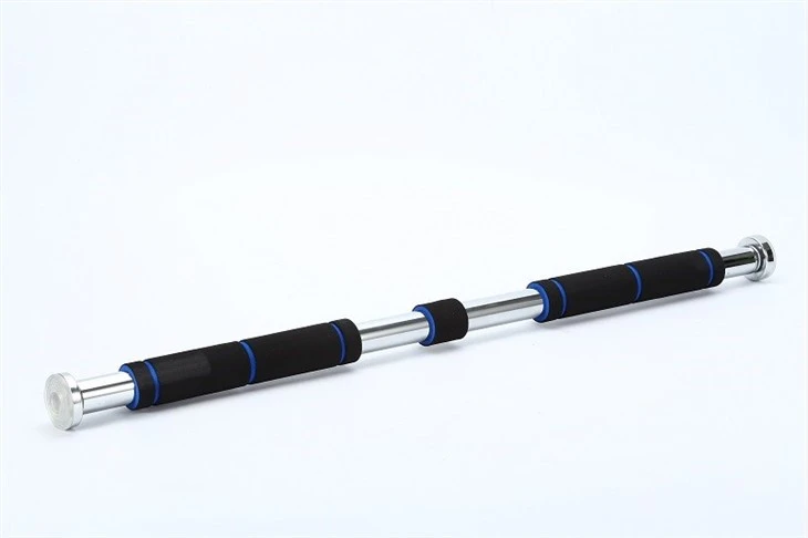 Pull Up Bar For Narrow Door Frame