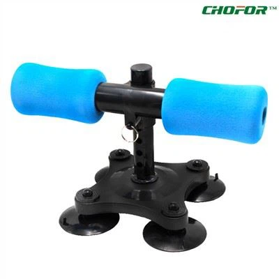 Floor Sit Up Bar