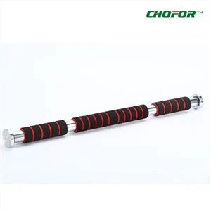 Hanging Pull Up Bar For Home