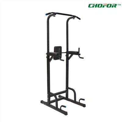 heavy duty power tower