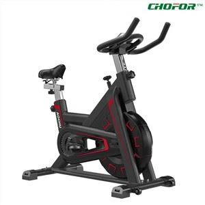 life fitness spin bike 5kgs flywheel