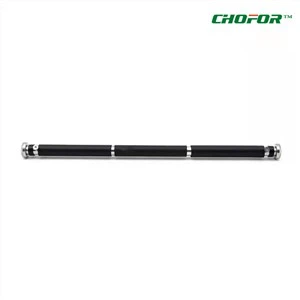 Locking Doorway Pull Up Bar