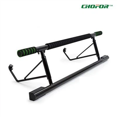 Metal Bar For Pull Ups