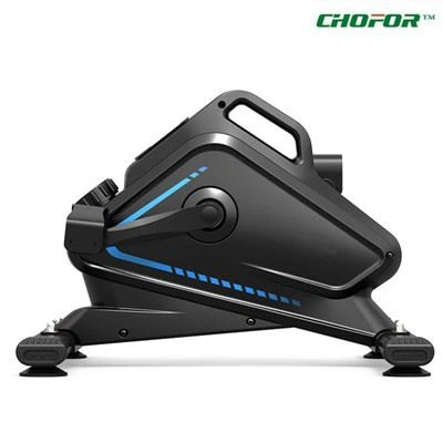 Mini Exercise Bike For Elderly