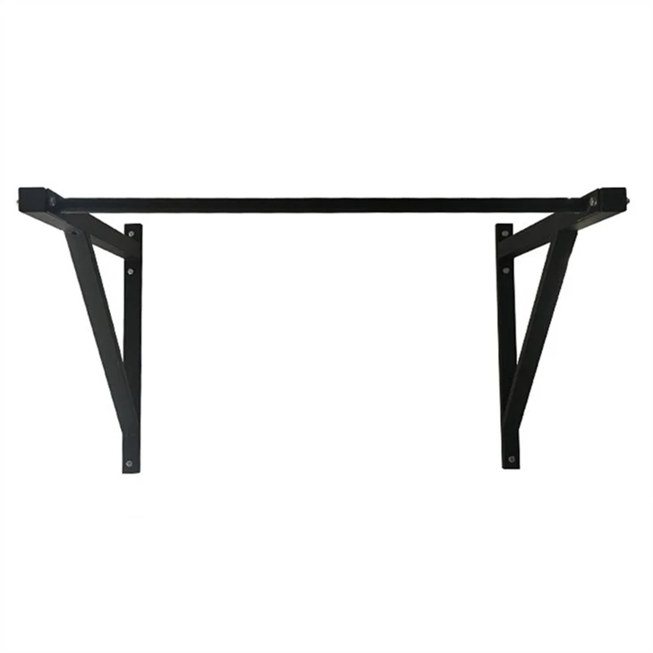 Wall Mountable Pull Up Bar